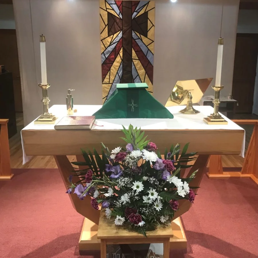 Altar-scaled-900x900-1.jpg.bv