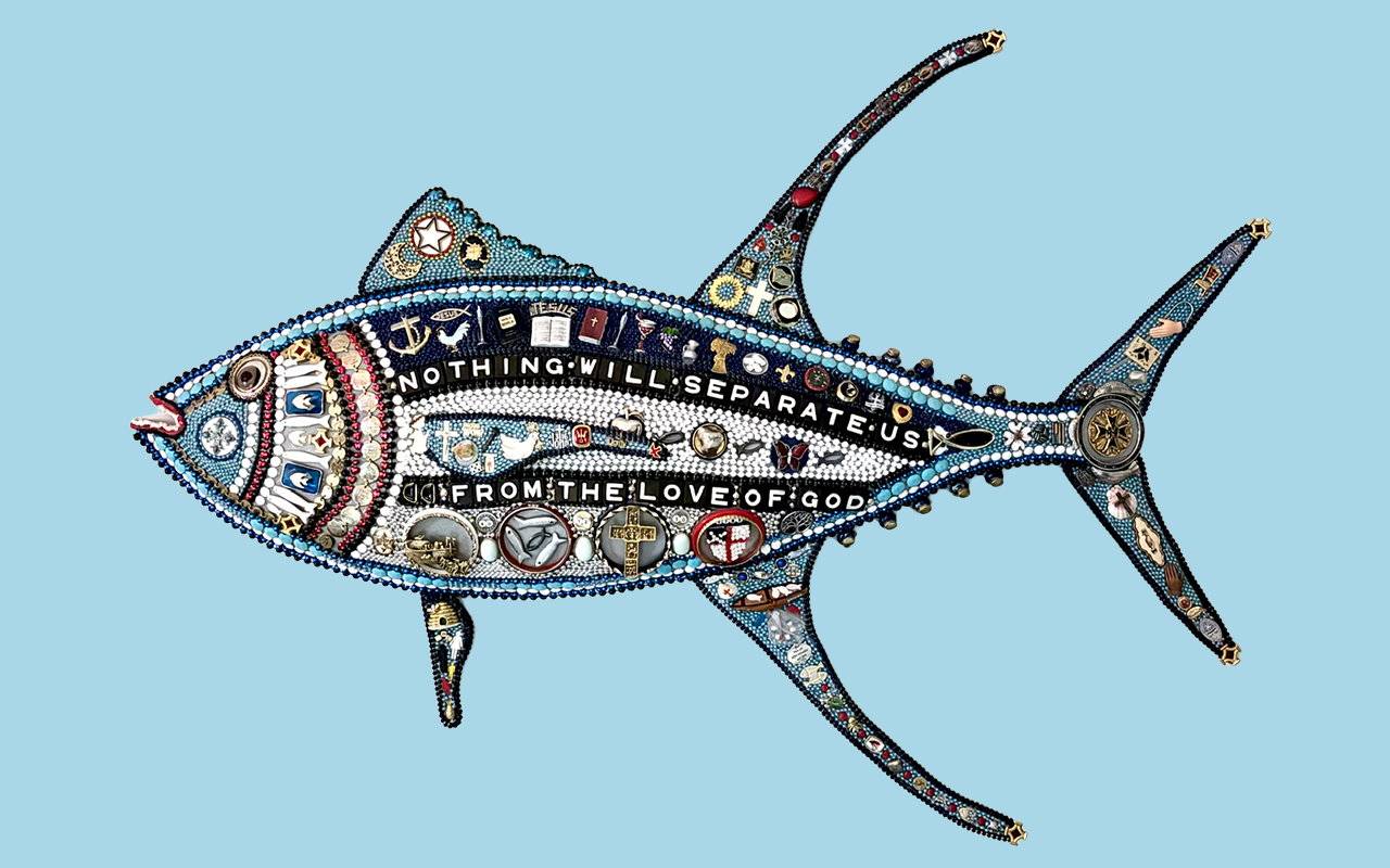 Fish-plain copy