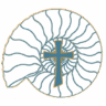 NAUTILUS
